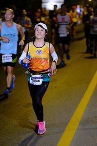 BIB: 45487
                            <button type="button" onclick="openModal(7730699)" class="btn btn-primary btn-sm float-right btn-popup" data-toggle="modal" data-target=".modal-high-quality">
                        <i class="fas fa-shopping-cart"></i> Add to Cart
                    </button>
                                            <button type="button" onclick="isThisMe(7730699, true)" class="btn btn-success btn-sm float-right btn-popup btn-isme hidden" data-toggle="tooltip" data-placement="bottom" title="นี่คือรูปของคุณใช่ไหม คลิกที่นี่เพื่อเอาเข้าอัลบั้ม">
                        <i class="fas fa-plus"></i> Add to album
                    </button>
                    <button type="button" onclick="isThisMe(7730699, false)" class="btn btn-warning btn-sm float-right btn-popup btn-isnotme hidden">
                        <i class="fas fa-ban"></i> Remove from album
                    </button>